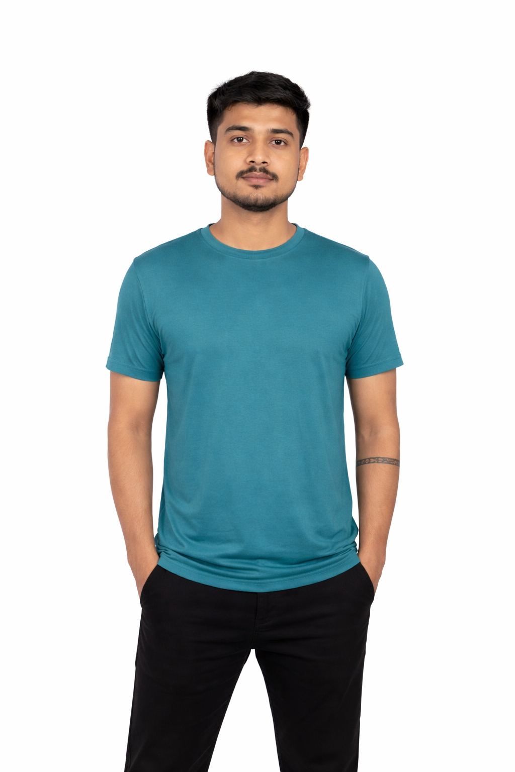 Men t shirts